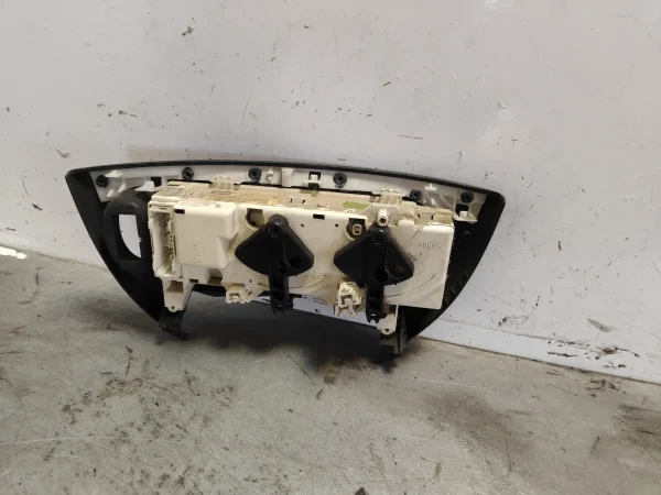 Mando calefaccion / aire acondicionado renault megane i scenic (ja0) 662366 - Imagen 2