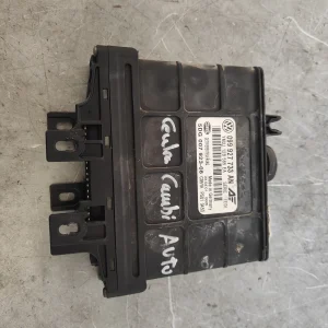Centralita cambio automatico volkswagen sharan (7m6/7m9) 099927733an