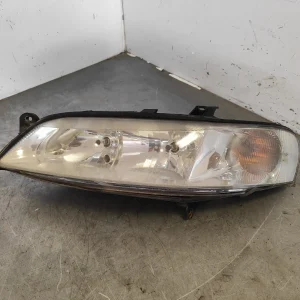 Faro izquierdo opel vectra b berlina 90586844
