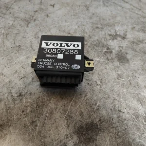 Modulo electronico volvo v40 familiar 30807288