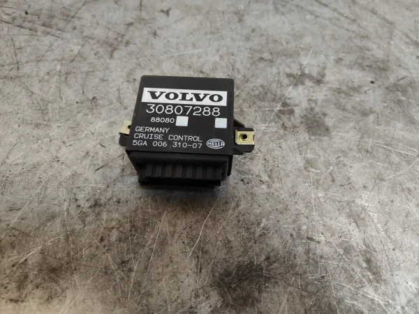 Modulo electronico volvo v40 familiar 30807288