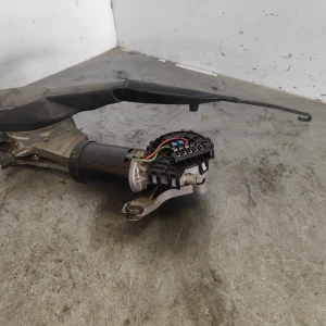 Motor limpia delantero mercedes-benz clase e (bm 210) berlina 0390241420