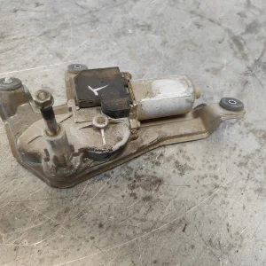 Motor limpia trasero   851300f010
