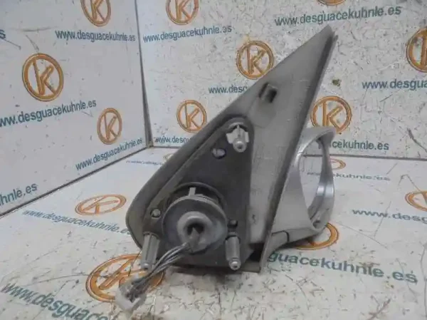Retrovisor derecho peugeot 206 cp4995000 - Imagen 3