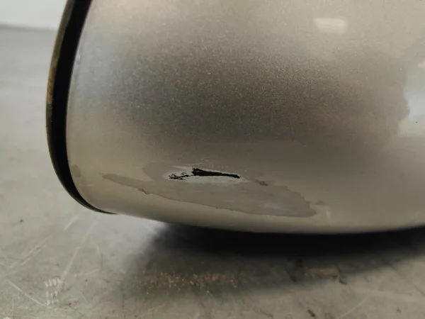 Retrovisor derecho opel vectra b berlina - Imagen 3