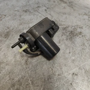 Valvula aire adicional volvo v40 familiar 003572