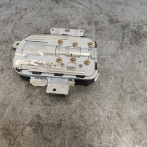 Airbag lateral derecho mercedes-benz clase e (bm 210) berlina 2108600505
