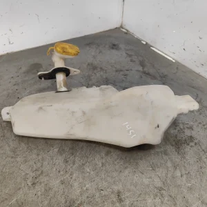Deposito limpia renault megane i scenic (ja0) 77008439025