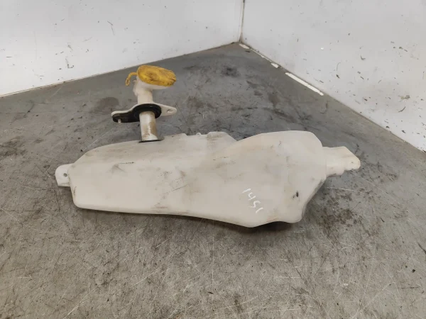 Deposito limpia renault megane i scenic (ja0) 77008439025