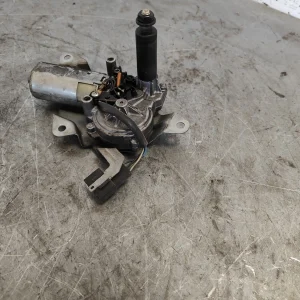 Motor limpia trasero renault kangoo i (f/kc0) 8200365163