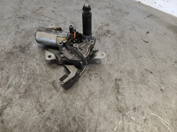 Motor limpia trasero renault kangoo i (f/kc0) 8200365163
