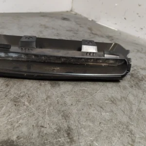 Luz de freno volvo v40 familiar 30822005