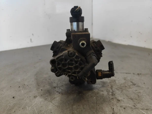 Bomba inyeccion citroen xsara picasso  968370380 - Imagen 2