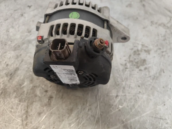 Alternador   931590742 - Imagen 5