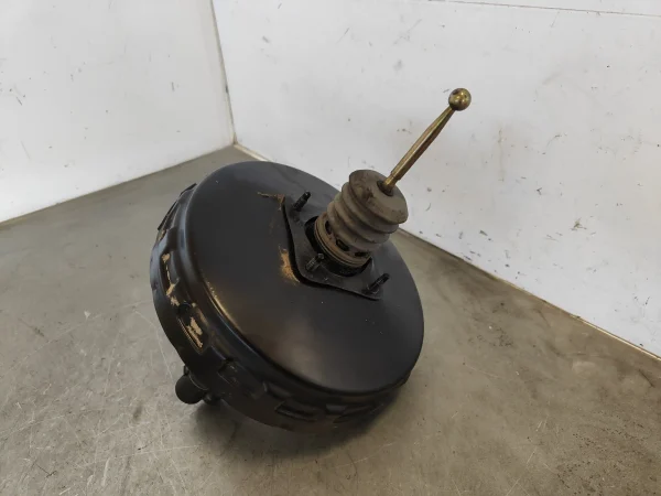 Servofreno volkswagen touareg (7la) 7l6612101 - Imagen 3