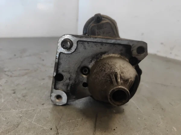 Motor arranque citroen xsara picasso 9640825280 - Imagen 5