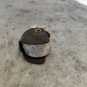 Soporte motor volvo v40 familiar 30814380