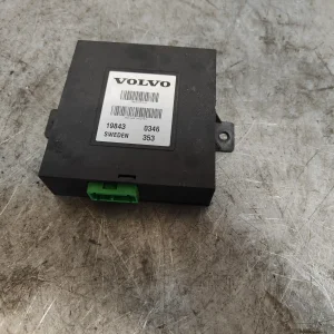 Modulo electronico volvo v40 familiar 30623353