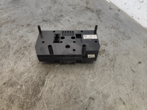 Mando climatizador   96314105 - Imagen 3
