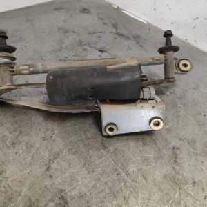 Motor limpia delantero renault megane i scenic (ja0) 0390241352
