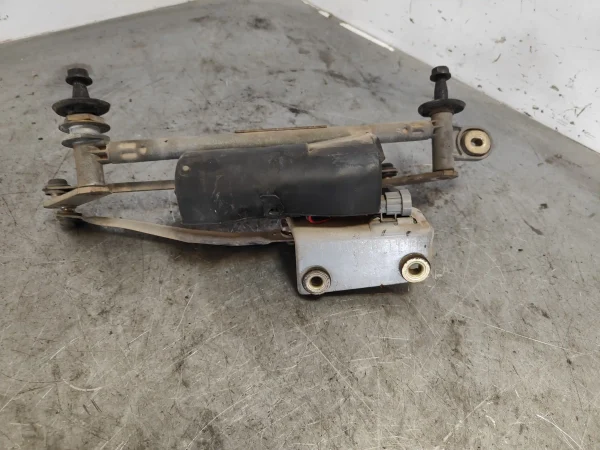 Motor limpia delantero renault megane i scenic (ja0) 0390241352