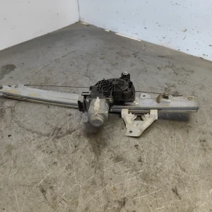 Elevalunas delantero izquierdo   402277