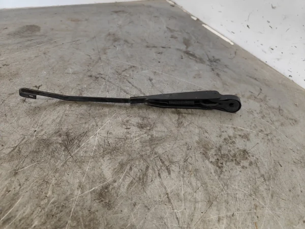 Brazo limpia trasero renault kangoo i (f/kc0) - Imagen 2
