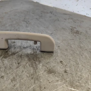 Asidero techo trasero izquierdo