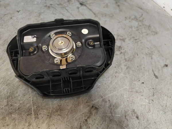 Airbag delantero izquierdo renault megane i scenic (ja0) 7700429758 - Imagen 3