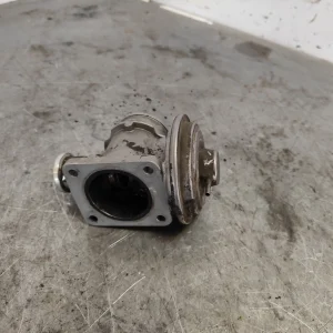 Valvula egr   778545204