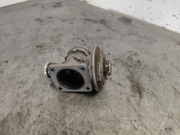 Valvula egr   778545204
