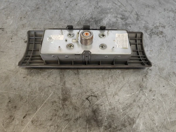 Airbag delantero derecho renault kangoo i (f/kc0) 8200653089 - Imagen 3