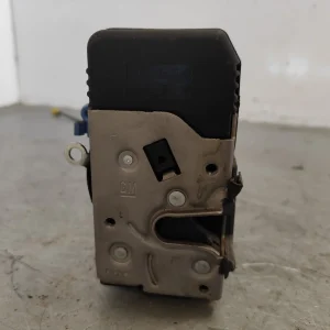 Cerradura puerta delantera izquierda renault trafic ii furgón 8200008246