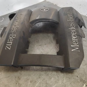 Tapa motor mercedes-benz clase e (bm 210) berlina a1120100167