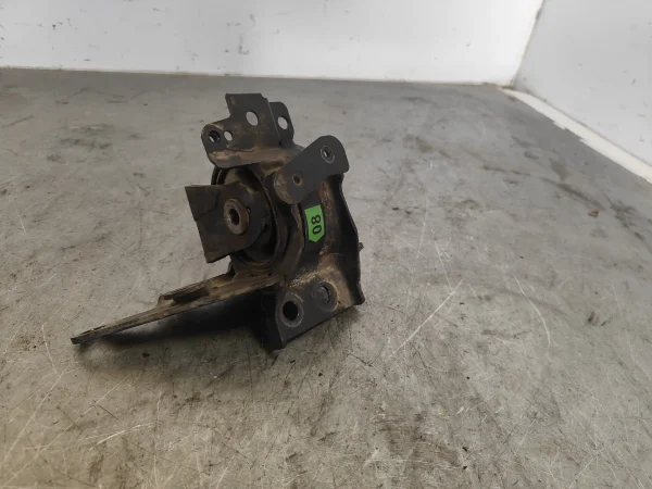 Soporte motor izquierdo - Imagen 3