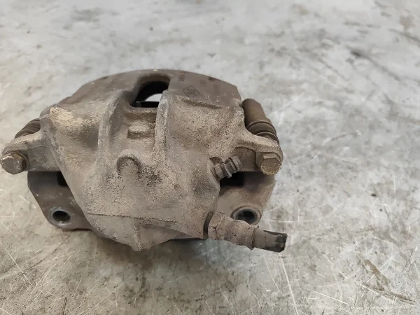 Pinza de freno delantera derecha renault megane i scenic (ja0) - Imagen 3