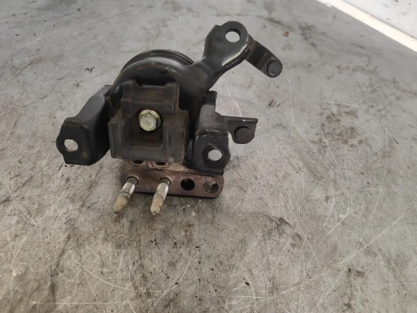 Soporte motor derecho - Imagen 3