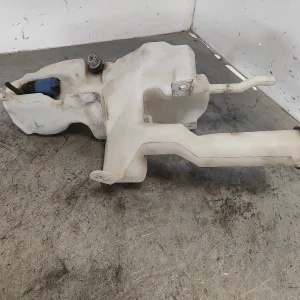 Deposito limpia volvo v40 familiar 30621342