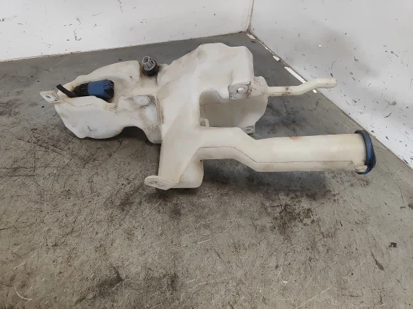 Deposito limpia volvo v40 familiar 30621342