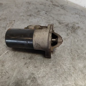 Motor arranque volvo v40 familiar 001107076
