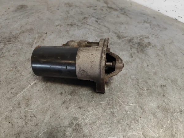 Motor arranque volvo v40 familiar 001107076