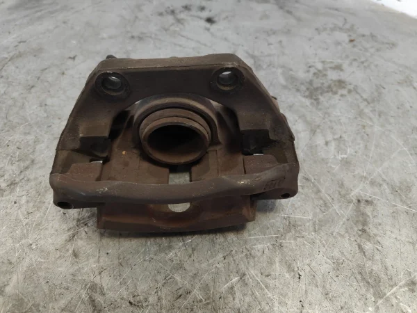 Pinza de freno delantera izquierda renault kangoo i (f/kc0) - Imagen 2