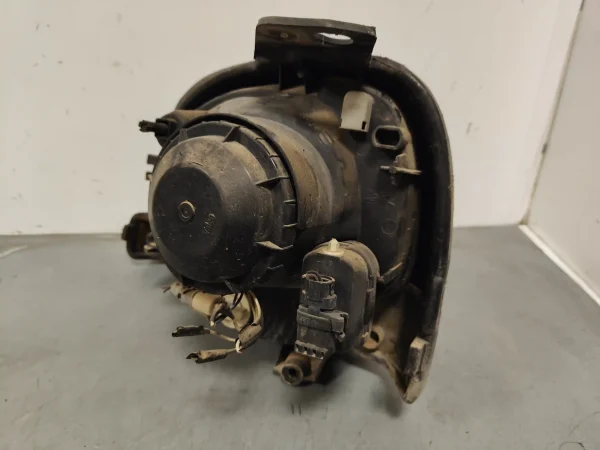 Faro derecho renault kangoo i (f/kc0) 205297b - Imagen 6