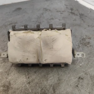 Airbag delantero derecho   106877904