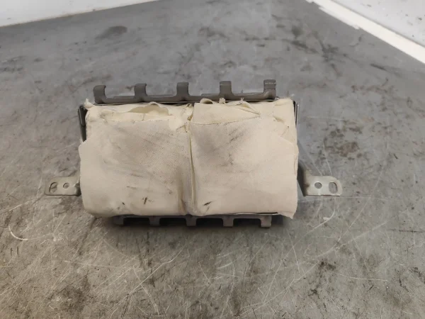 Airbag delantero derecho   106877904