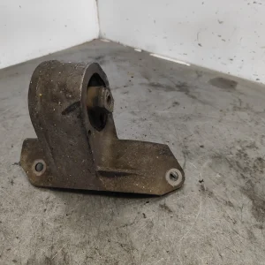 Soporte motor