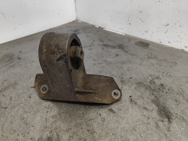Soporte motor