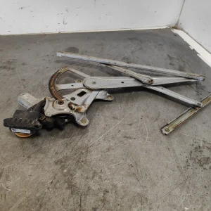 Elevalunas delantero izquierdo   698200f010