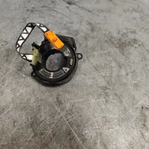 Anillo airbag renault megane i scenic (ja0) 7700840099