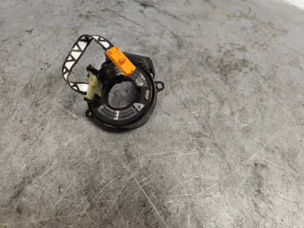 Anillo airbag renault megane i scenic (ja0) 7700840099
